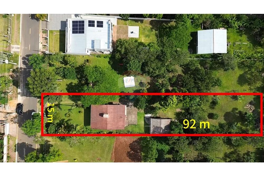 Casa - Venda - Cachoeirinha , Rio Grande do Sul - 2025011918590968.jpg - 610381132-7