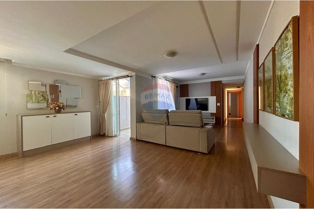 Apartamento - Venda - Passo Fundo , Rio Grande do Sul - Imagem do WhatsApp de 2025-03-11 à(s) 14.49.09_7ecd8c1c.jpg - 610271050-100