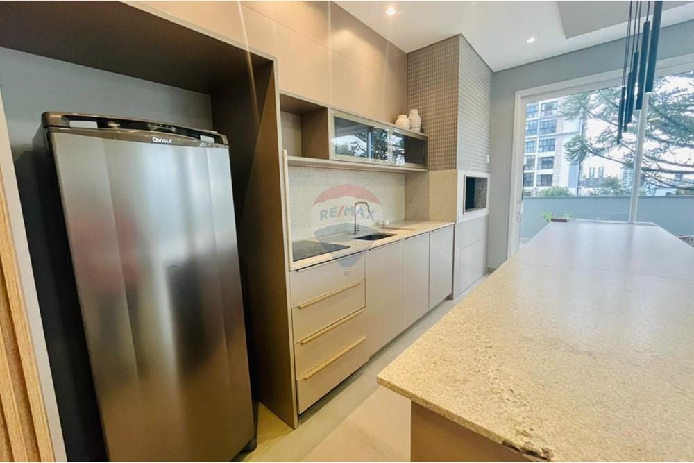 Apartamento - Venda - Passo Fundo , Rio Grande do Sul - WhatsApp Image 2025-10-06 at 16.36.54.jpeg - 612721043-5