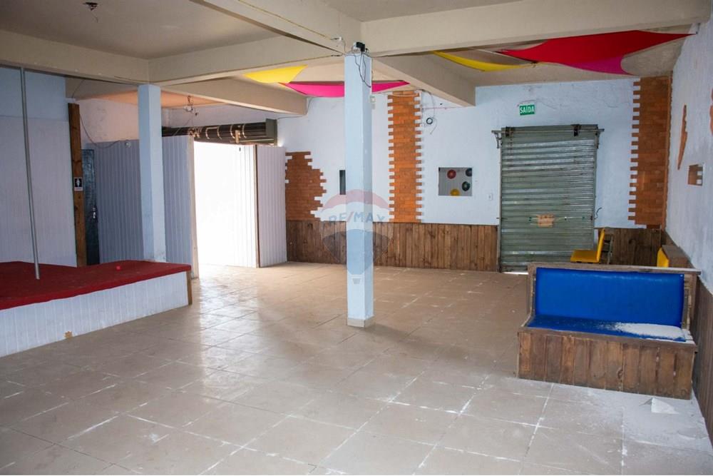 Ponto Comercial/ Loja - Venda - Gravataí , Rio Grande do Sul - 9978abbf-b47a-4aaf-9bda-ff737073cbca.jpeg - 612551057-14