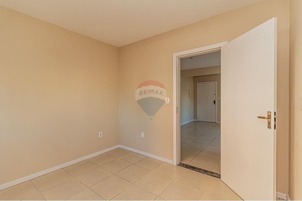 Apartamento - Venda - Pelotas , Rio Grande do Sul - Gomes Carneiro 1260-19.jpg - 610211008-288