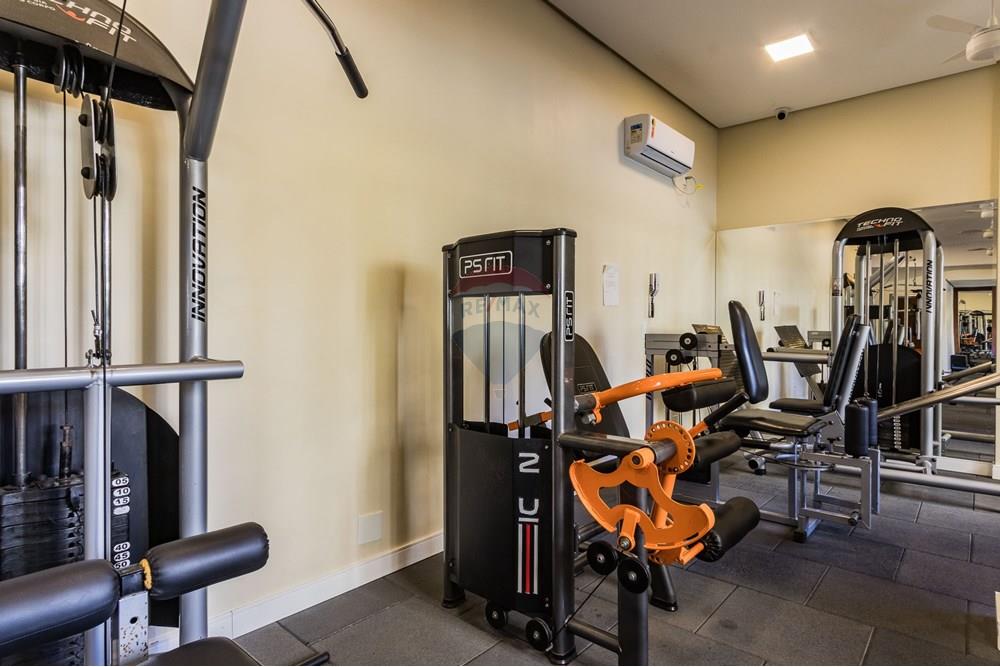 Apartamento - Venda - Porto Alegre , Rio Grande do Sul - IMG_6265.jpg - 612481029-154