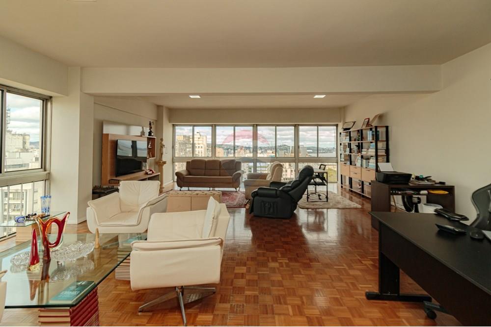 Apartamento - Venda - Porto Alegre , Rio Grande do Sul - IMG_5625.jpg - 610221014-288