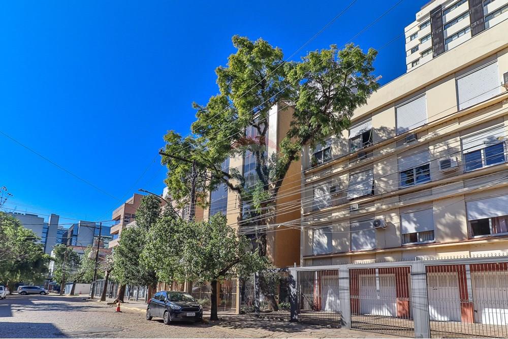 Apartamento - Venda - Porto Alegre , Rio Grande do Sul - @DSCIMAGENS-88.jpg - 610101023-1