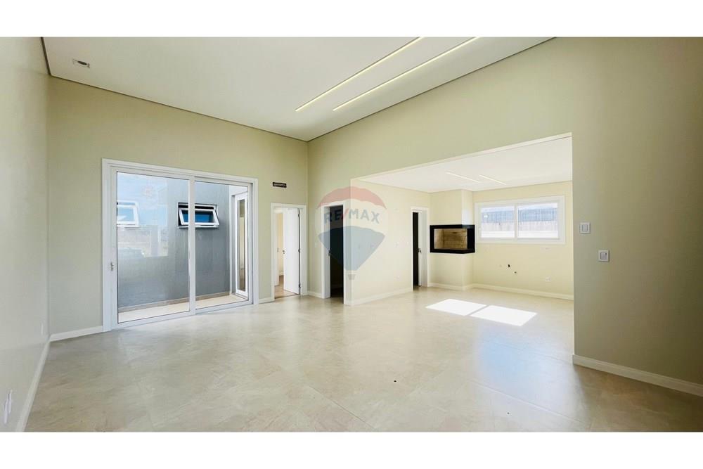 Sobrado - Venda - Canoas , Rio Grande do Sul - 998e0e67-9745-4ee4-a321-56ff0d022e4d.jpg - 610241040-21