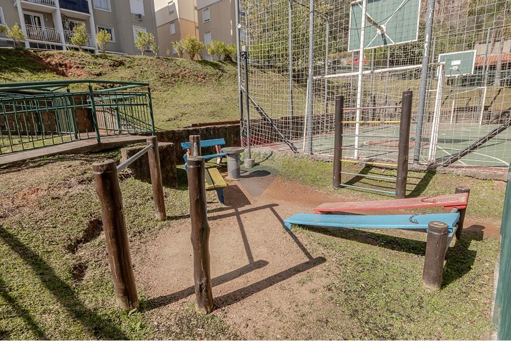 Apartamento - Venda - Porto Alegre , Rio Grande do Sul - _MG_1142 (1).jpg - 612541034-1