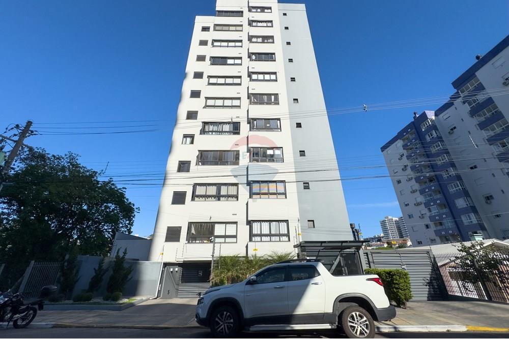 Apartamento - Venda - Bento Gonçalves , Rio Grande do Sul - IMG_7824.jpg - 610251008-52