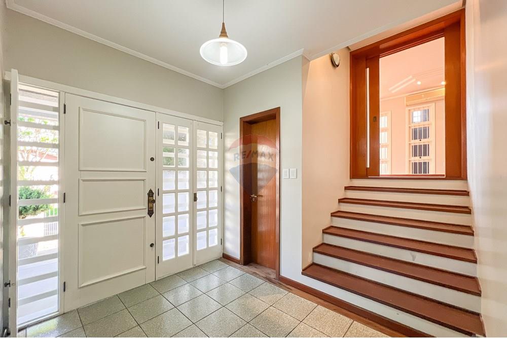 Triplex - Venda - Canoas , Rio Grande do Sul - DJI_20250321_163848_188.jpg - 612651033-63