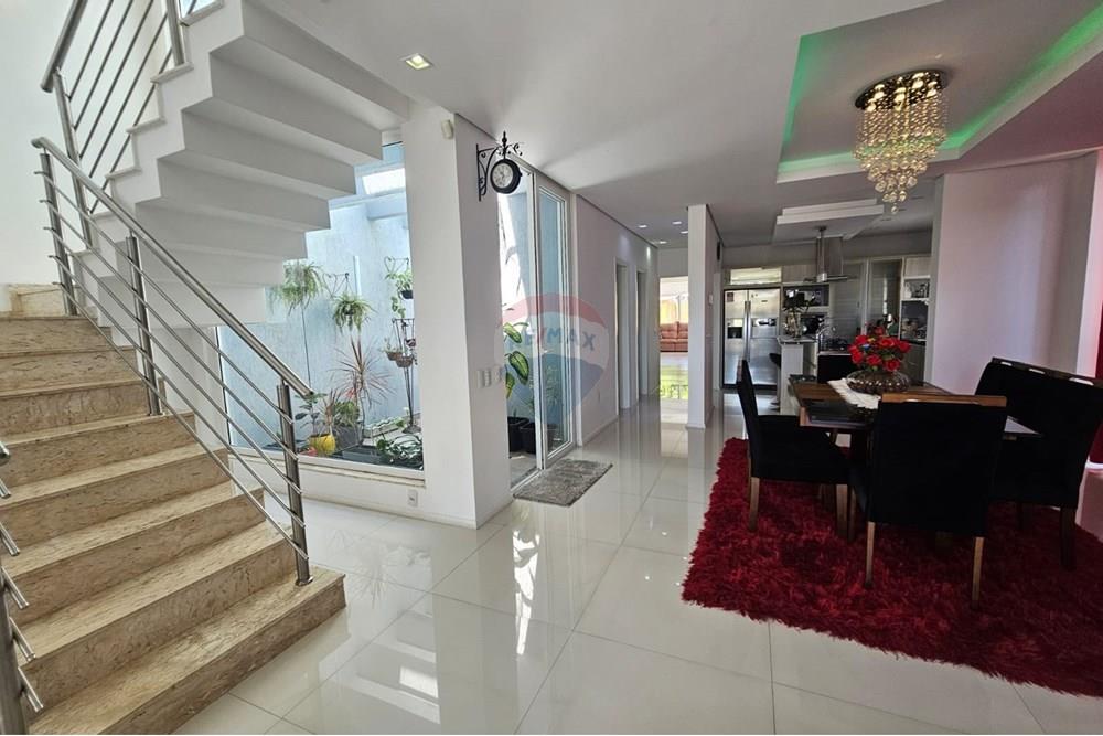 Sobrado - Venda - Esteio , Rio Grande do Sul - WhatsApp Image 2025-01-20 at 16.26.45.jpeg - 612561001-271