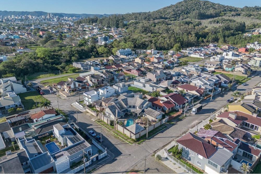 Casa - Venda - Santa Maria , Rio Grande do Sul - DJI_0562.jpg - 610311047-163