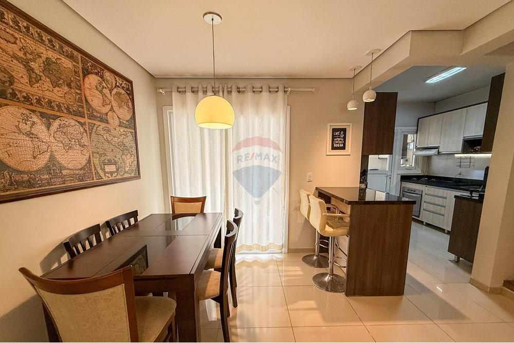 Sobrado - Venda - Canoas , Rio Grande do Sul - IMG_0615.jpg - 610241012-199