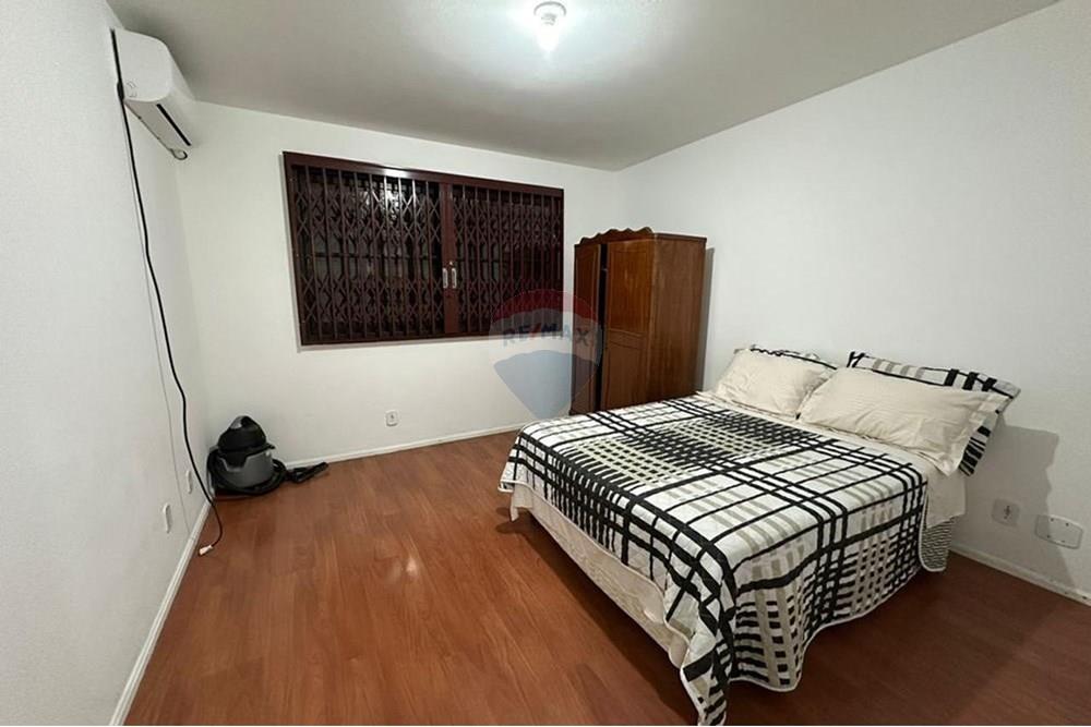 Apartamento - Alugar - Santa Maria , Rio Grande do Sul - jpg (2)2.jpeg - 610471003-161