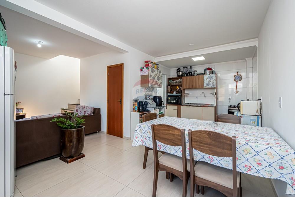 Sobrado - Venda - Estância Velha , Rio Grande do Sul - DSC_9355-3945.jpg - 610261046-42