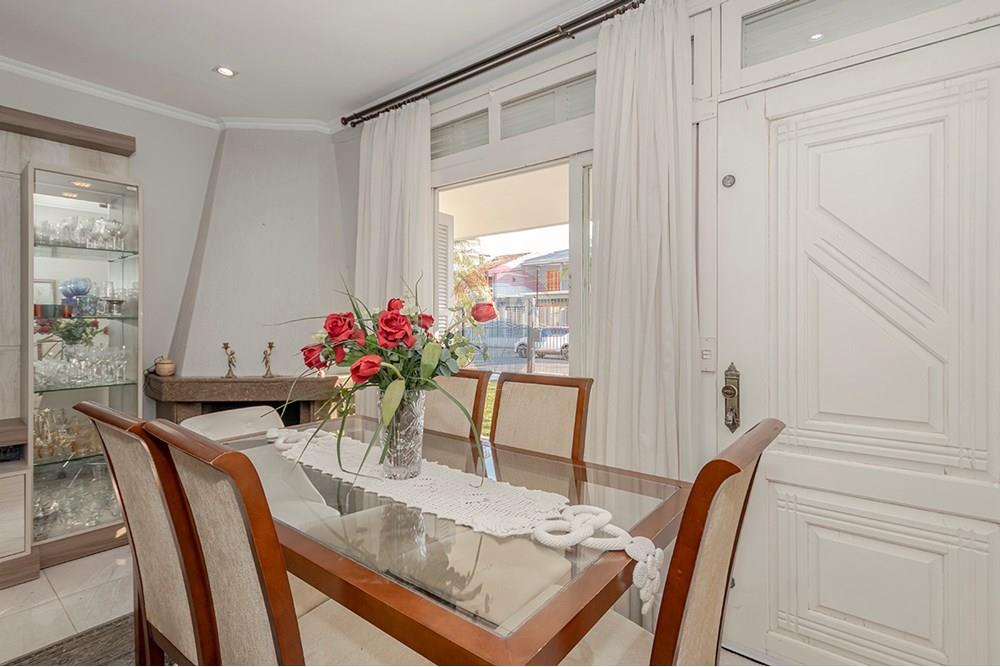 Casa - Venda - Porto Alegre , Rio Grande do Sul - 0805-252 (2).jpg - 612521044-63