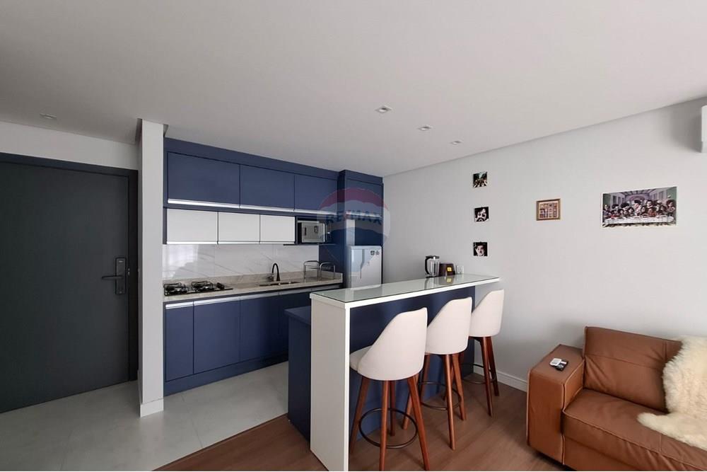 Apartamento - Venda - Gramado , Rio Grande do Sul - a5decc80-93e8-4975-ac2b-ca7b01f59a37 (1).jpeg - 610131048-2