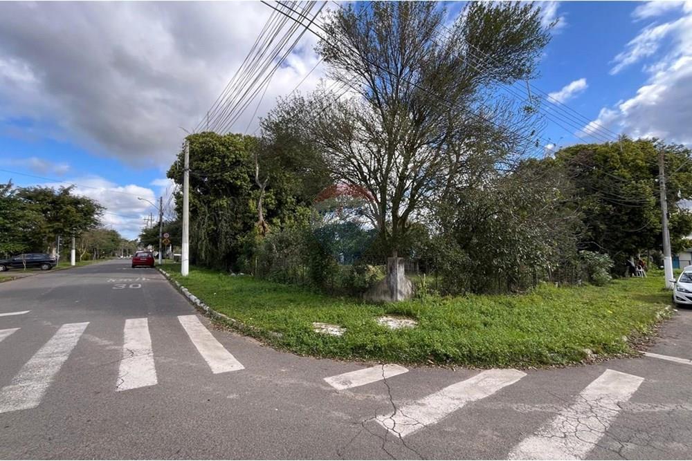 Terreno - Venda - Gravataí , Rio Grande do Sul - IMG-20250811-WA0437.jpg - 610161032-36