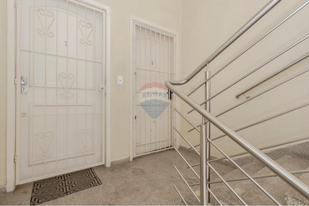 Apartamento - Venda - Porto Alegre , Rio Grande do Sul - 0670-279 (25).jpg - 612481082-53