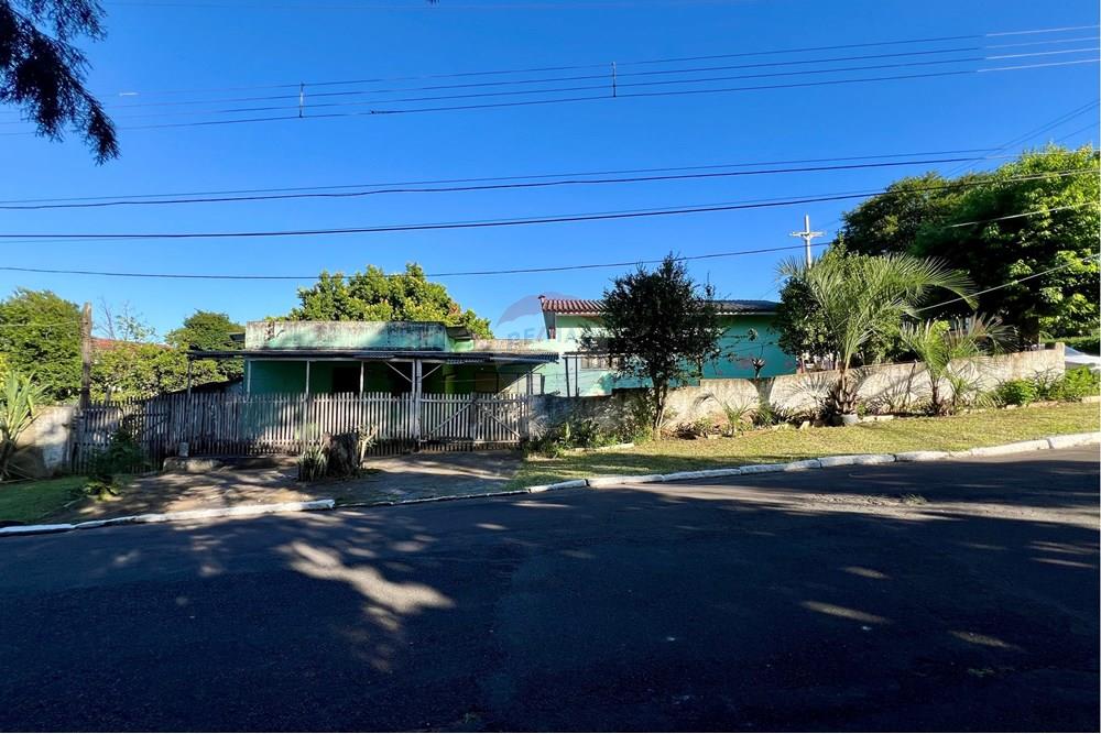 Casa - Venda - Canoas , Rio Grande do Sul - IMG_6860.jpeg - 610241001-113