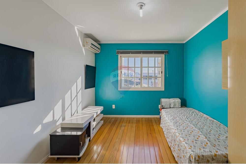 Sobrado - Venda - Porto Alegre , Rio Grande do Sul - IMG_9183.jpg - 612481031-23