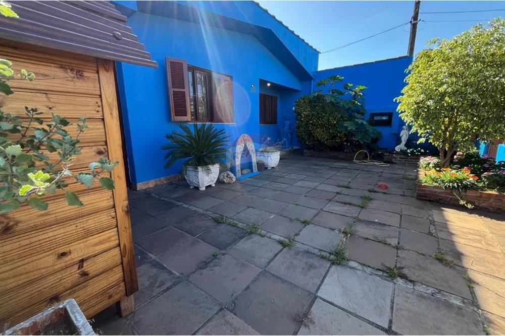 Casa - Venda - Santa Maria , Rio Grande do Sul - fcf7abdf-2fc7-483f-aaaa-9242850f64d2.jpg - 610451020-6