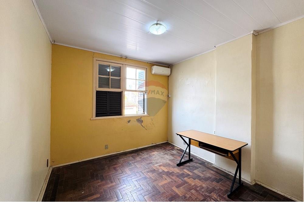 Casa - Venda - Pelotas , Rio Grande do Sul - IMG_4885.jpeg - 610211057-16