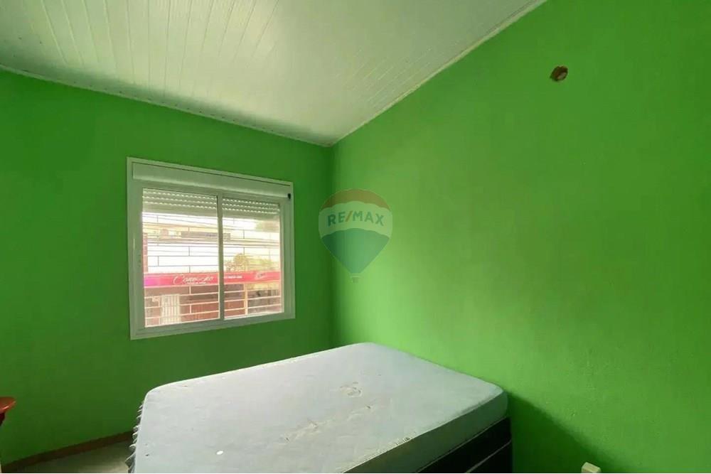 Casa - Alugar - Santa Maria , Rio Grande do Sul - b2618e5c-ee3c-48a4-ad35-48ce3e7c7b28.jpg - 610471003-85