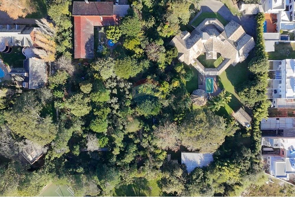 Casa - Venda - Pelotas , Rio Grande do Sul - DJI_20250611153117_0013_D.JPG - 610211057-14