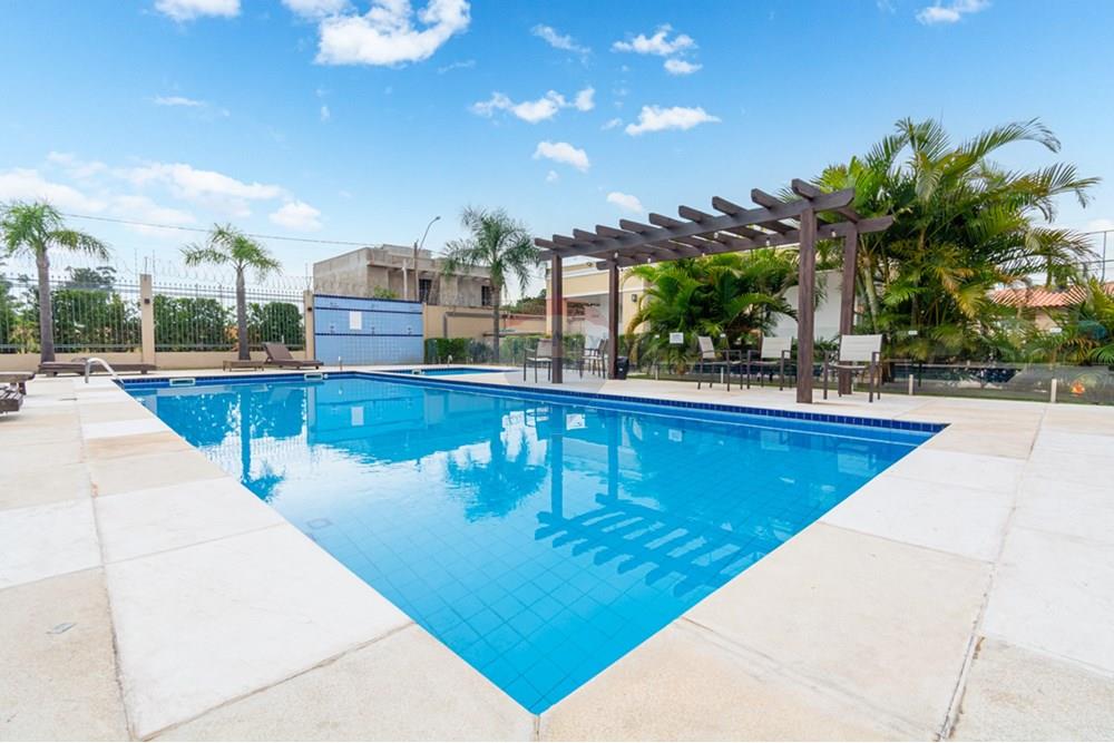 Casa de Condomínio - Venda - Cachoeirinha , Rio Grande do Sul - _DSC6035-Editar.jpg - 610381129-20