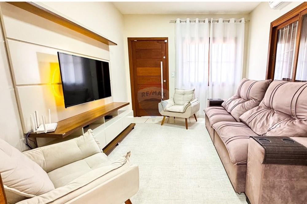 Casa - Venda - Guaíba , Rio Grande do Sul - IMG_E2214.jpg - 612781025-2