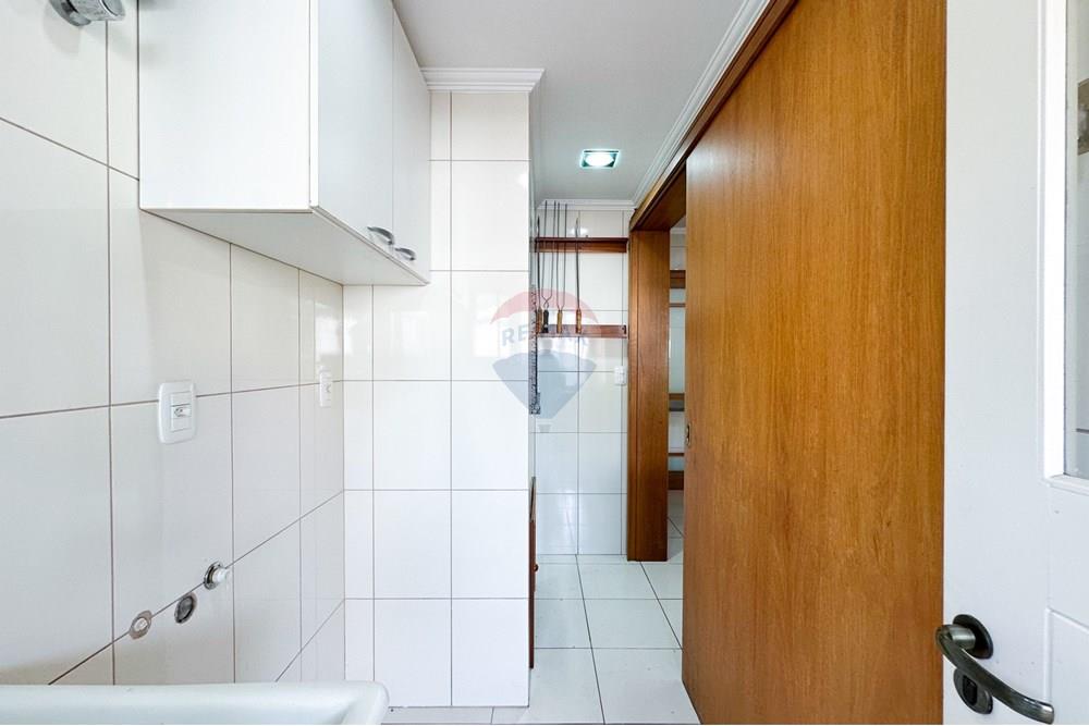 Apartamento - Venda - Bento Gonçalves , Rio Grande do Sul - DON ORLANDO-18.jpg - 610251021-22