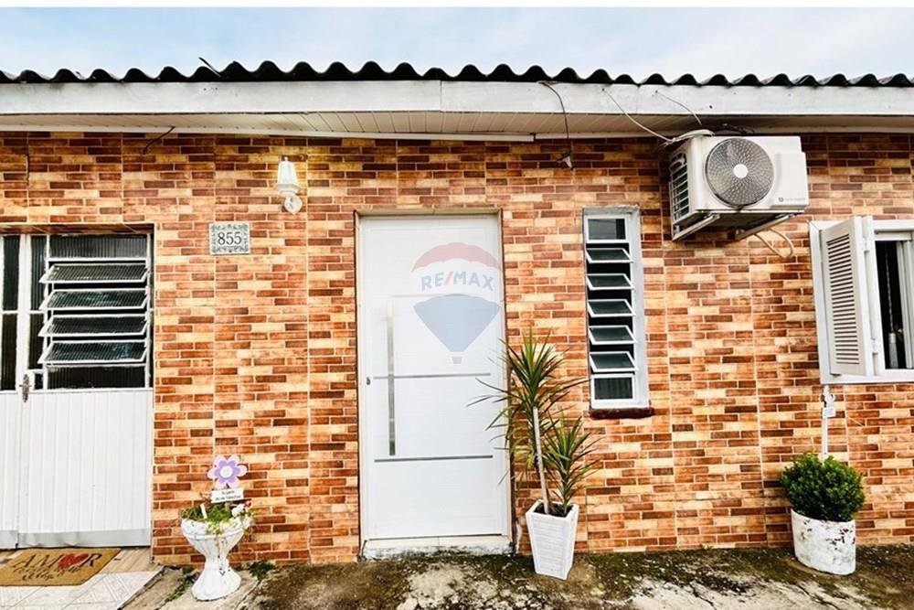 Casa - Venda - Guaíba , Rio Grande do Sul - 24.jpeg - 612781010-11