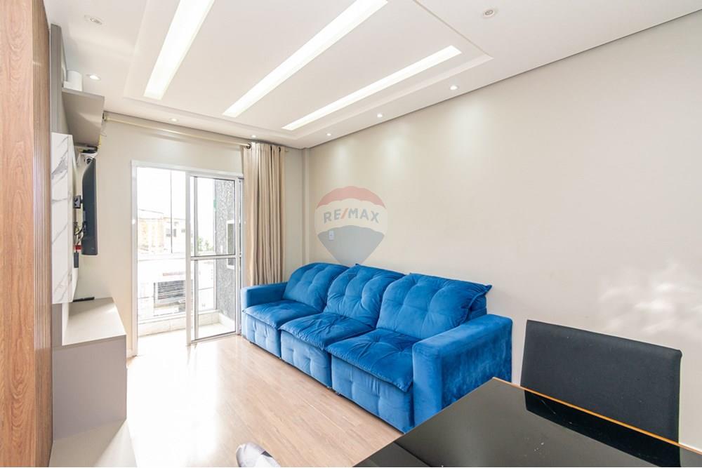 Apartamento - Venda - Cachoeirinha , Rio Grande do Sul - 7.jpg - 610381032-52