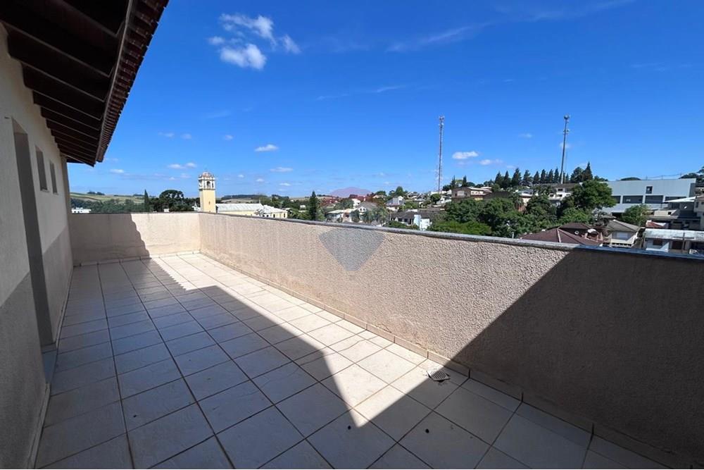 Duplex - Venda - Constantina , Rio Grande do Sul - WhatsApp Image 2024-10-18 at 11.15.40 (9).jpeg - 610341005-60