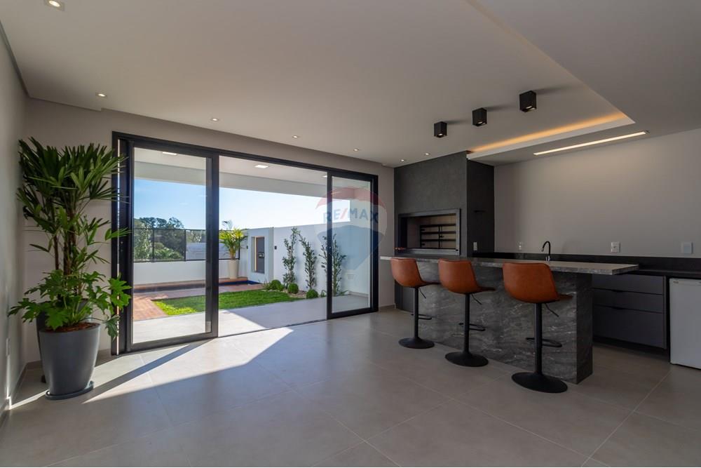 Casa - Alugar - Passo Fundo , Rio Grande do Sul - 40_MG_3514.jpg - 610271093-6