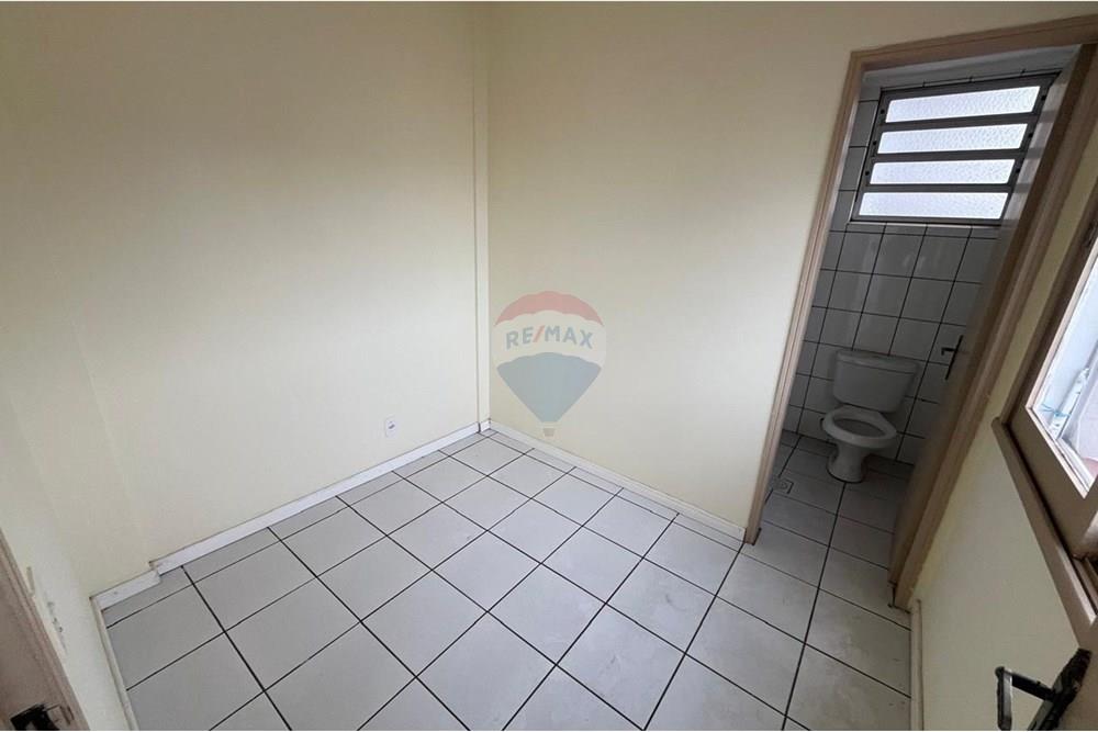 Apartamento - Alugar - Santa Maria , Rio Grande do Sul - WhatsApp Image 2025-06-03 at 17.26.46 (3).jpeg - 610451013-105