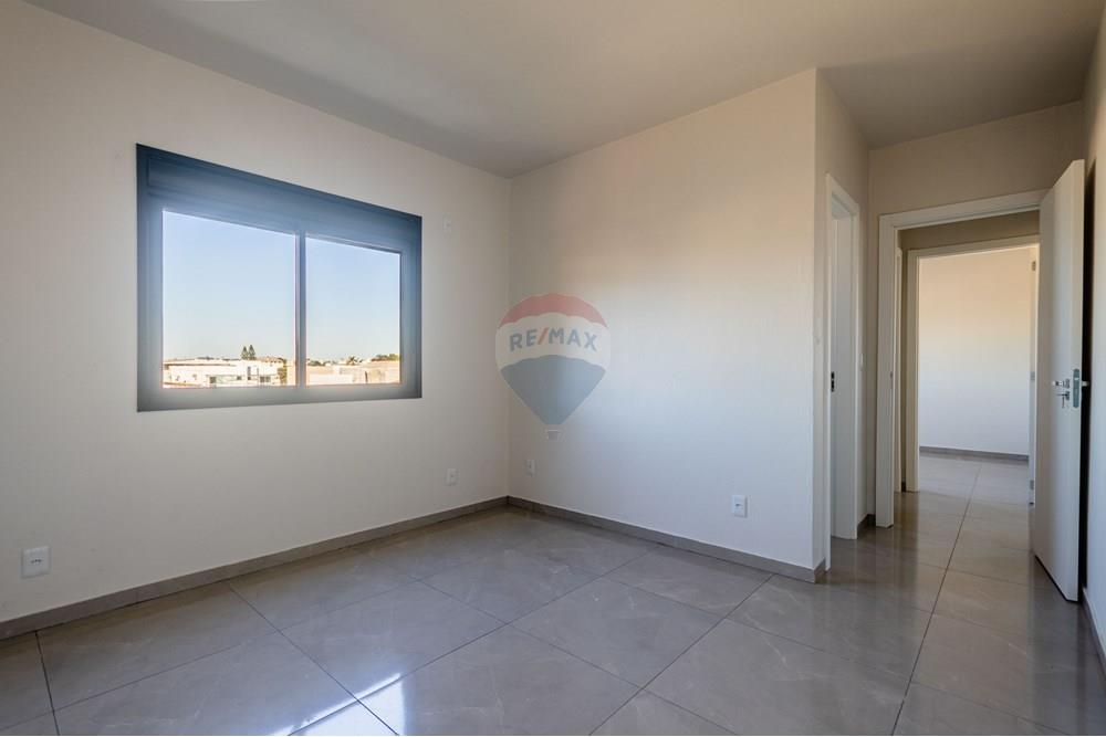 Apartamento - Venda - Gravataí , Rio Grande do Sul - 5.jpg - 610141006-136