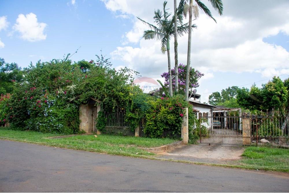 Casa Comercial - Venda - Cachoeirinha , Rio Grande do Sul - WhatsApp Image 2025-02-14 at 17.13.30 (2).jpeg - 612551005-102