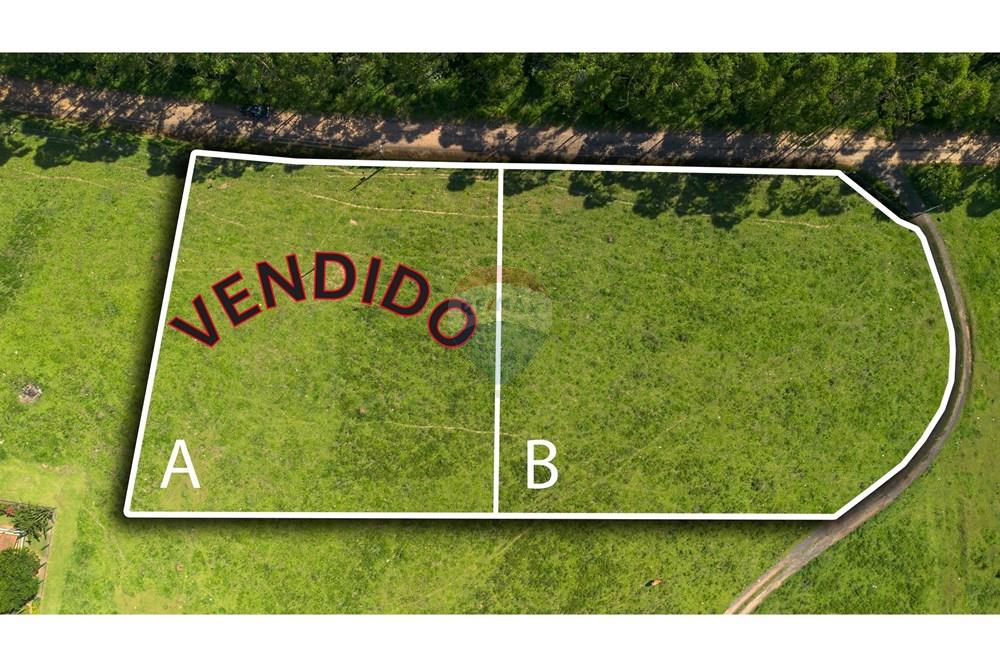 Terreno - Venda - Montenegro , Rio Grande do Sul - Foto-6i modificado JPG.JPG - 610091008-114