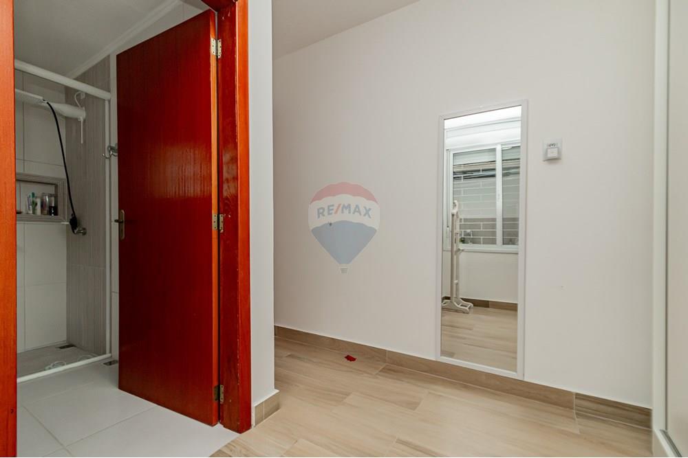 Apartamento - Venda - Porto Alegre , Rio Grande do Sul - IMG_6473.jpg - 610221015-45