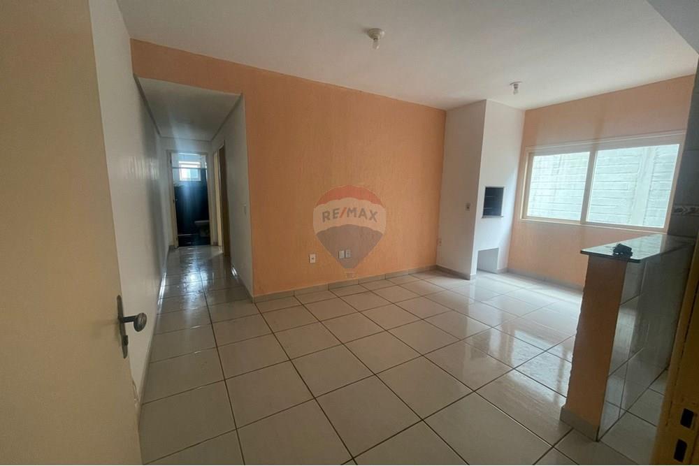 Apartamento - Alugar - Cachoeirinha , Rio Grande do Sul - Imagem do WhatsApp de 2025-10-20 à(s) 10.51.07_f20c3071.jpg - 612551057-199