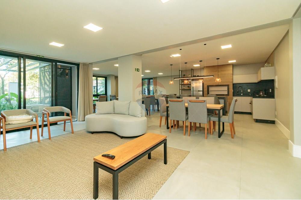 Apartamento - Venda - Porto Alegre , Rio Grande do Sul - IMG_1970.jpg - 612491009-303