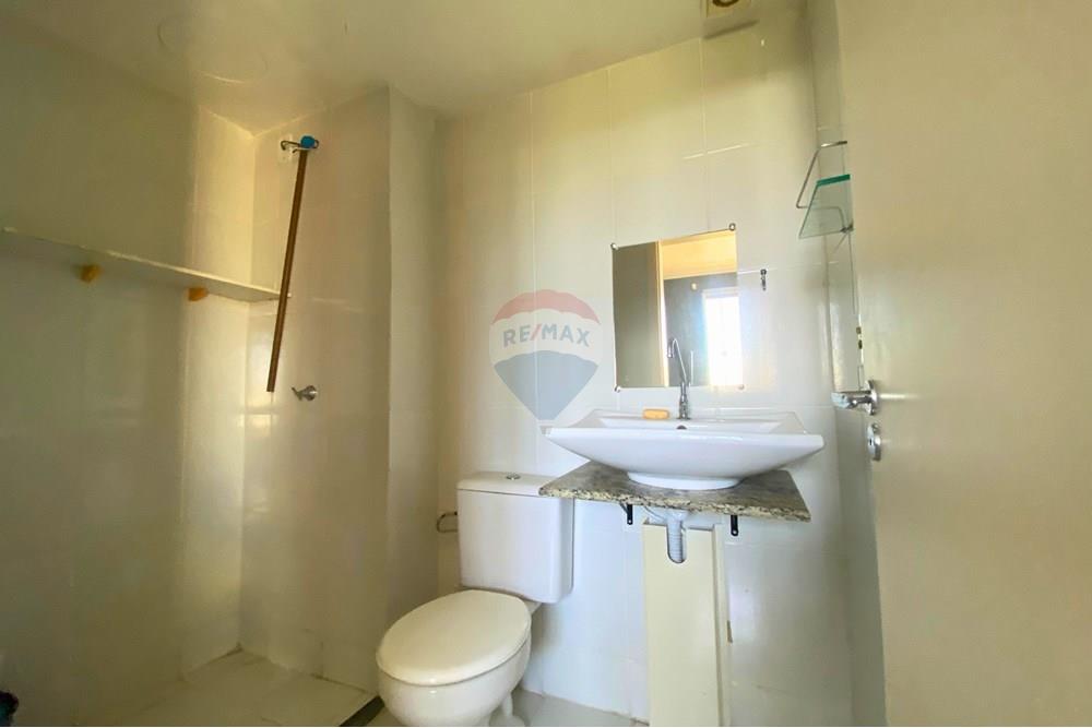 Cobertura - Venda - Canoas , Rio Grande do Sul - 31.jpg - 610241038-6