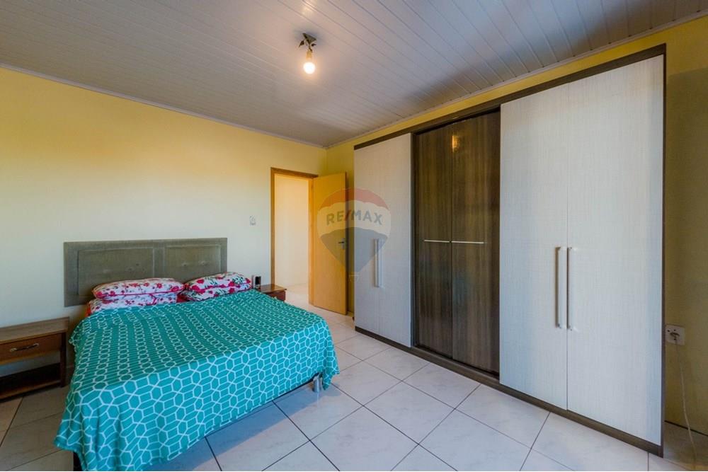 Casa - Venda - Imbé , Rio Grande do Sul - WhatsApp Image 2025-01-24 at 16.48.58 (23).jpeg - 610391043-96