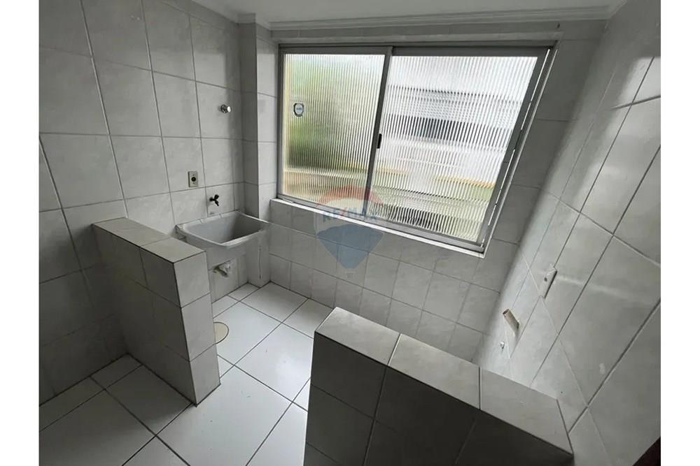 Apartamento - Alugar - Santa Maria , Rio Grande do Sul - WhatsApp Image 2025-06-26 at 20.52.30 (2).jpeg - 610451013-159