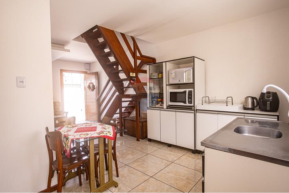 Apartamento - Venda - Santa Maria , Rio Grande do Sul - CRB_9413.JPG - 610311070-58