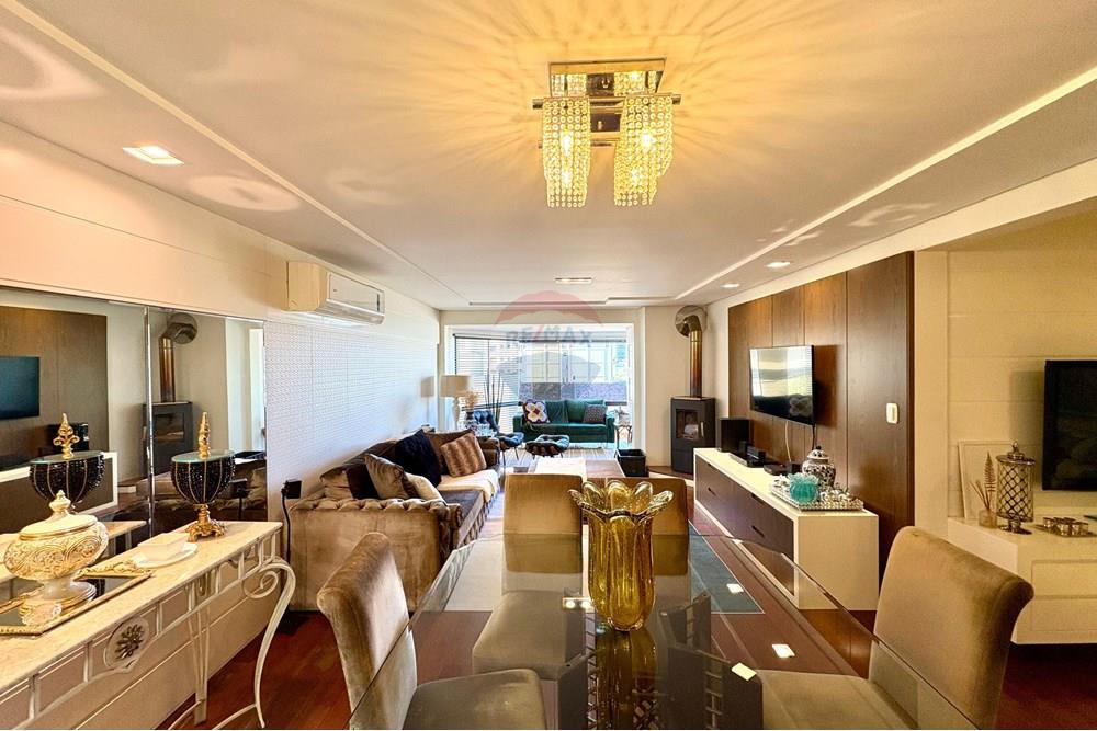 Apartamento - Venda - Erechim , Rio Grande do Sul - IMG-20250924-WA0115.jpg - 612761037-31