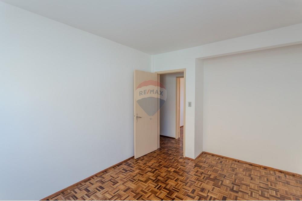 Apartamento - Venda - Santa Maria , Rio Grande do Sul - IMG_5619.jpg - 610311049-145