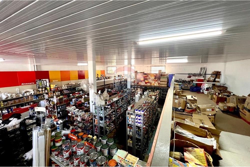 Apartamento - Venda - Passo Fundo , Rio Grande do Sul - 5.jpeg - 610271019-102