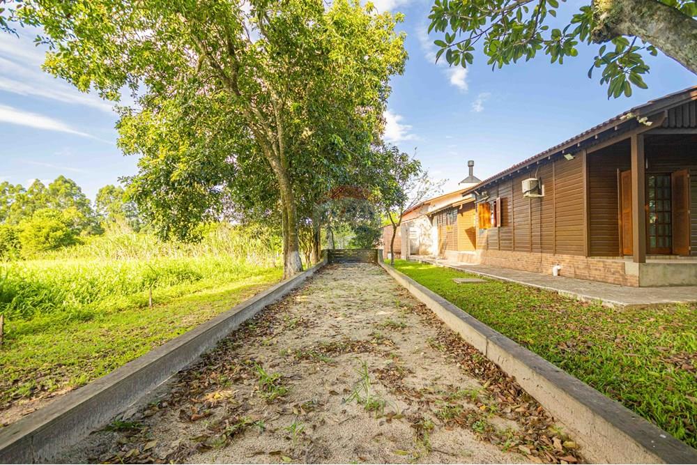 Chácara / Sítio / Fazenda - Venda - Viamão , Rio Grande do Sul - IMG_1732.jpg - 612531046-158