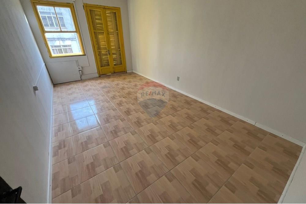 Apartamento - Alugar - Santa Maria , Rio Grande do Sul - WhatsApp Image 2025-07-10 at 17.52.02 (2).jpeg - 610451013-174